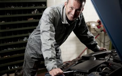Experience trusted repairs and expert service at an auto shop in Jet Stream, CO for peace of mind