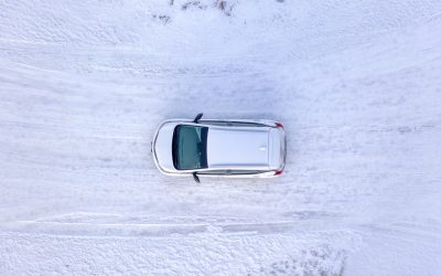 Baldwin Subaru Makes Car Shopping Feel Easy Your Friendly Subaru Dealership in Covington