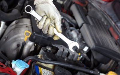Restore Your Vehicle’s Performance After a Breakdown Using Car Repair In Middleton, WI