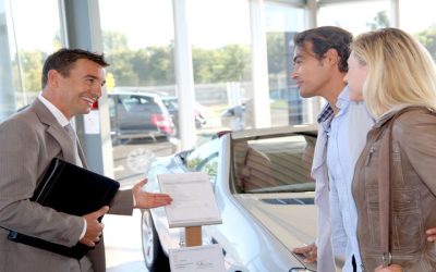 Find Luxury and Value with a Used Mercedes-Benz in Sewell for Your Next Car Purchase