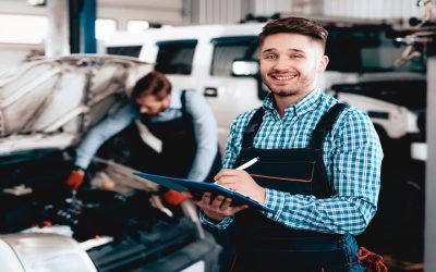 Eco-Friendly Rewards Await Those Who Sell Junk Cars in Beaver Dam, WI, Locally