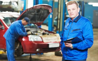 Customer Success Stories From Quality Auto Repair McHenry IL Providers
