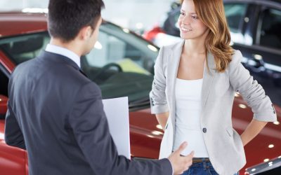 Experience Adventure With a Land Rover Discovery for Sale in Haddonfield