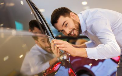 Experience a Spotless Ride with Interior Detailing Fort Collins CO Experts on Your Side